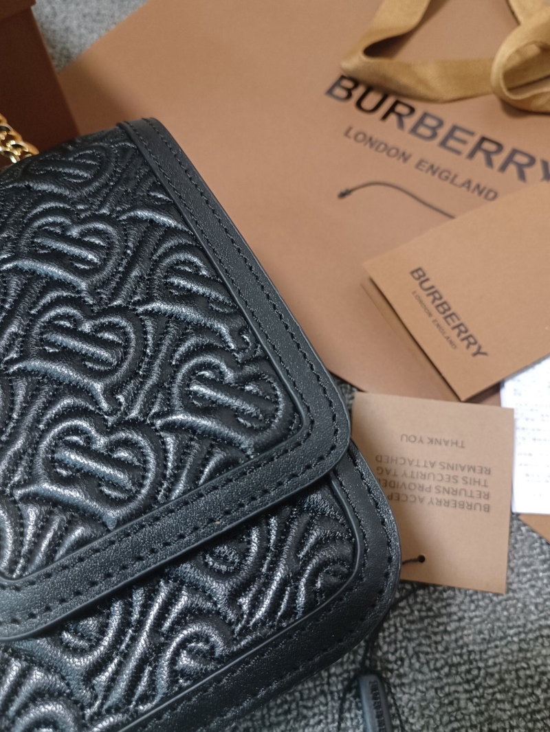 Bv*b*rry satchel bags